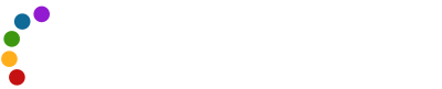 Atrativu